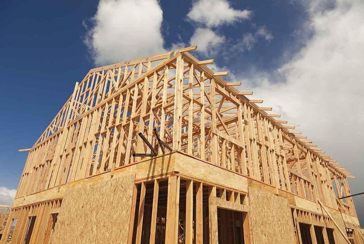  Charpentier Salies-du-Salat